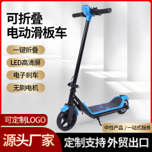 �¿���N�羳늄ӻ���܇�Ųʰl���݆����܇���ۯB��ͯ���̤��܇