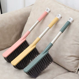 清洁球/刷;厨房小工具;刨子、削皮器