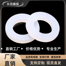 z|Ƭ͸ˮ©ܷz|ƿwpĥz_|z|