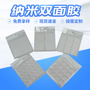 �A���p���z ͸���Ҿ߷����|Ȧ �A����ճ�Ҿ߷�ײ�_�|�F؛����