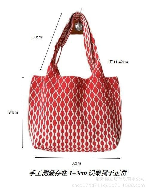 O1CN01pyjXvl1wcjk18JVP1_!!2217