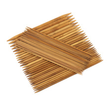 ���l35CM̼���p������� ë����������ë��� ��������ֱᘏS��