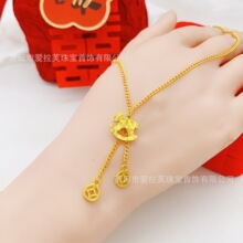 cnc��������ǫF������ŮС���p���X�����K�R�����X�i������l