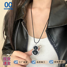 ��ɫ���J������Ů�p�ݸ߼��Еr�д��͹��ﶬ�L��ë������Ů