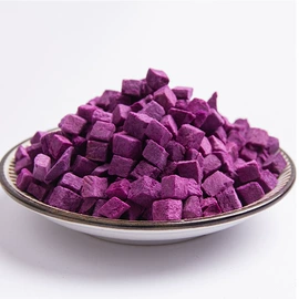 方便面类;方便粥类;综合蔬果干