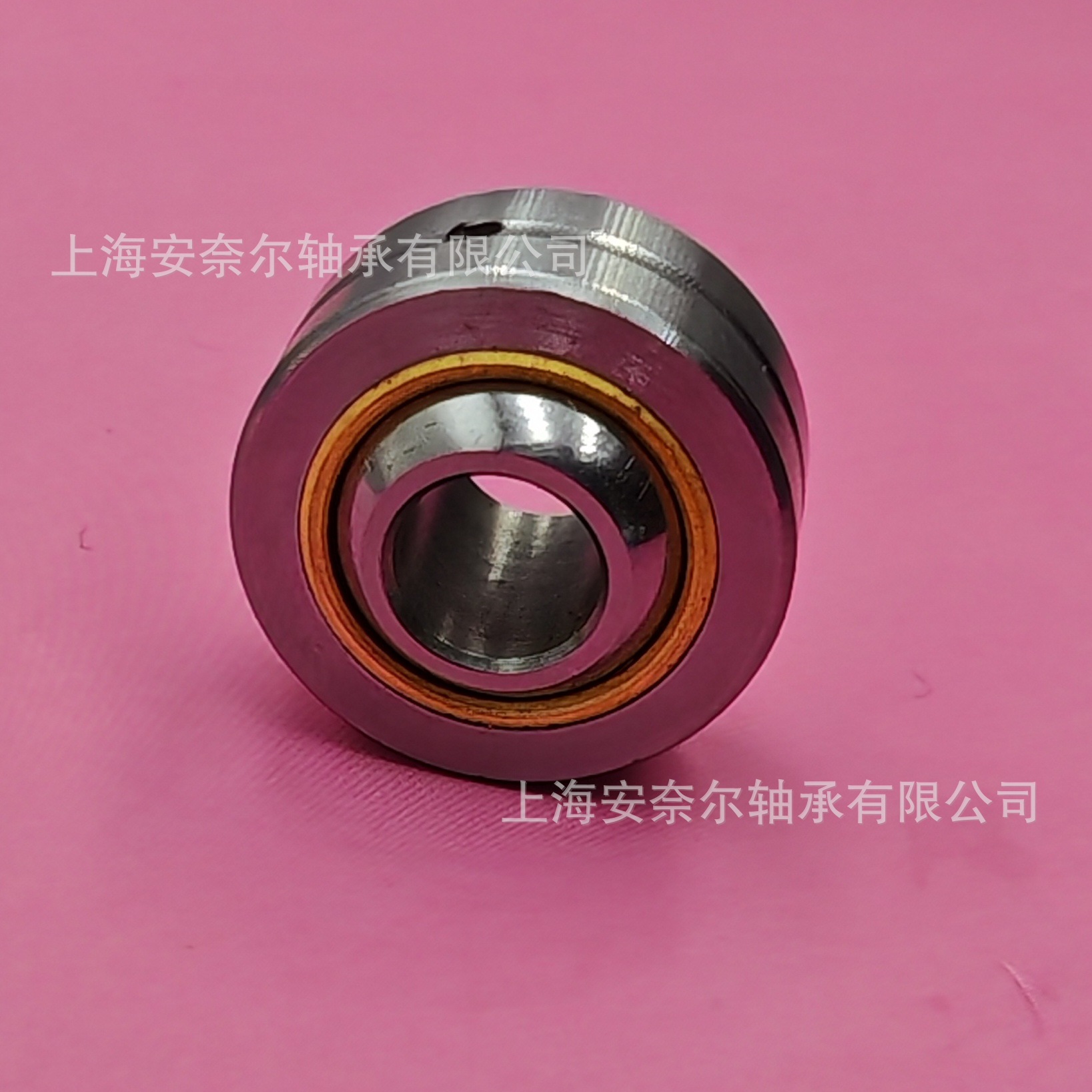 国产球面关节轴承 RBPB5 6 8 10 12 14 16 18 20 22 25 28 30