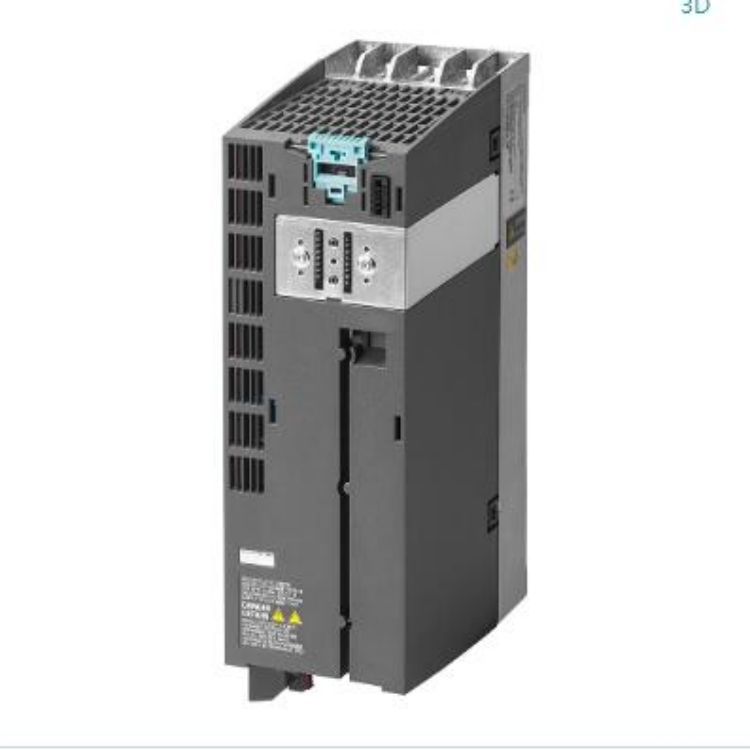 G120附件6SL3252-0BB00-0AA0/6SL3262-1BA00/1BB00-0BA0/0AA00-2C