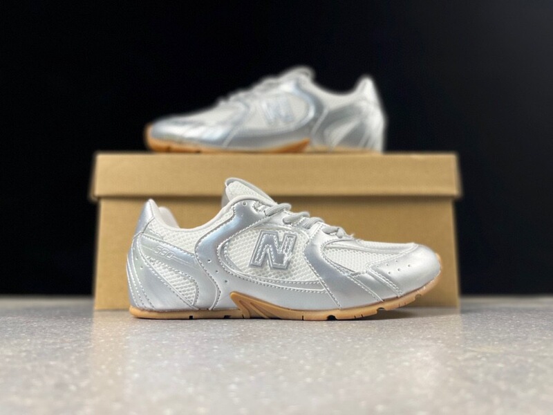莆田靴高バージョン新百倫NB24S徳訓靴レジャー板靴復古カップル低助ランニングスポーツシューズ|undefined