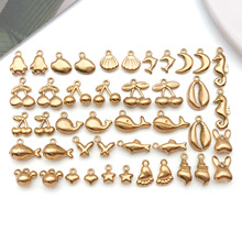 22���ֺ�������С�㺣����׹DIY��Ʒ����������������Ҽ�
