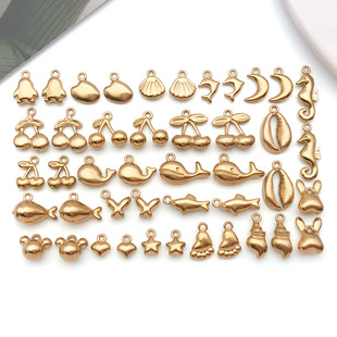 22��P䓺����L���ZС�~���R����DIY�Ʒ�������朰������