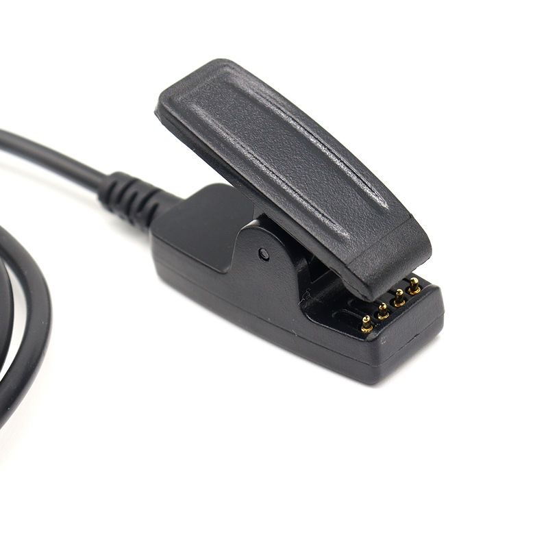Compatible with Garmin Watch 735xt charging cable Forerunner 645 630 S20 charger Garmin235 Item Picture