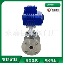 VQ947F-16P��ĥ�p���P䓲��| 늄�V���{�����y���w�����Д��y