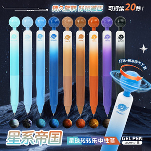 һľ�־Ŵ��������D���ԹP�W���ý≺�����D�D�����ӕ����ں��ֹP