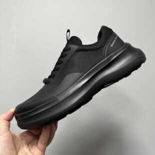 2026�¿���Ь�W��͸��men��ʿshoes��װٴ�����Ʒ�����eЬ��2612