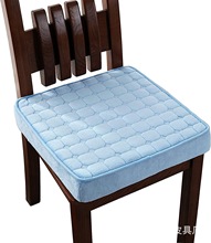 ���� �Ӻ��Ή| �W�������Ή| �������k�������| ͸�����Ͼ�������