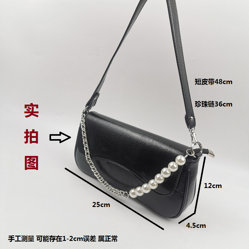 hmqViviiyNSAyin8WuaUt5SdzPVgO233NL2/