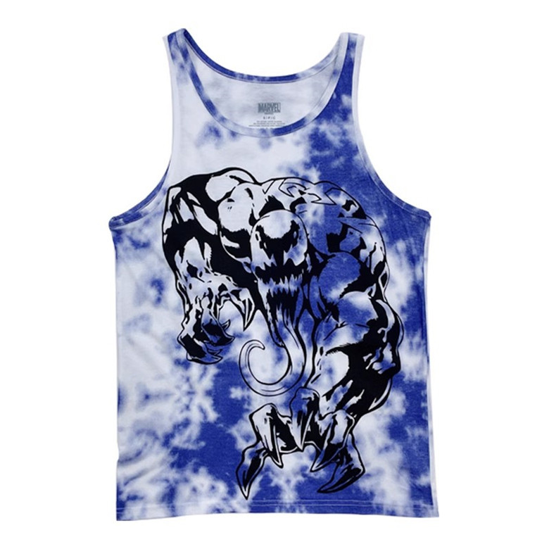men's vest