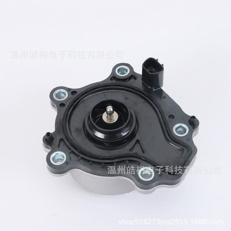 Совместимо с Toyota Ralom Corolla Prius 161A0-39035