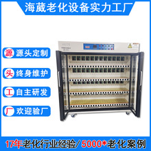 |ݸƽDCؓdϻԴϻO亣ڐaģKԴϻ