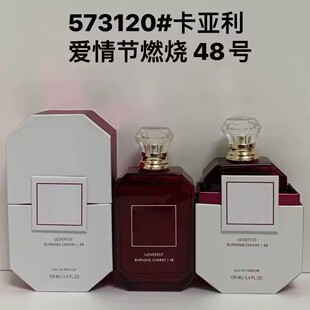 �羳���QԽ�ϱ���KAYALI��������ˮ100ml1̖/11̖/28̖/33̖/48̖