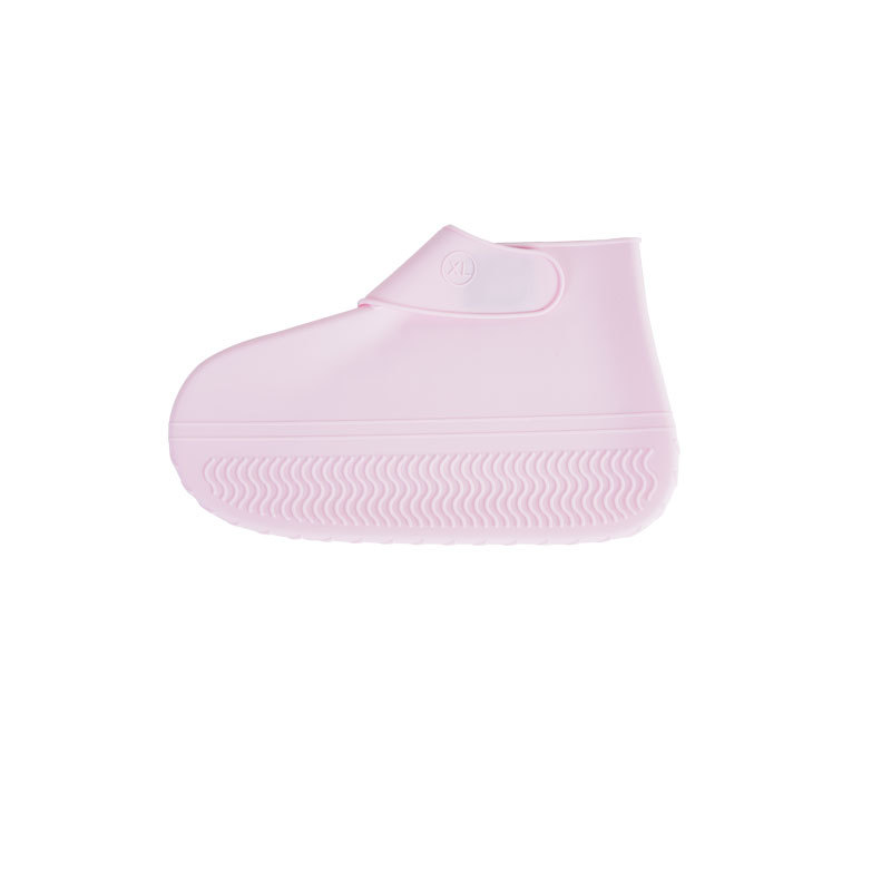 핑크 [뜨거운 판매 색상]]