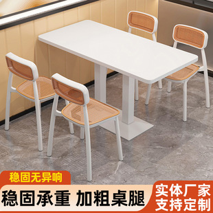 ���ÿ�͵�����λ�偵��������β͏d���������L���β����νM��