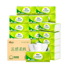 DT17090 ӡ노90ob鼈ͽּ