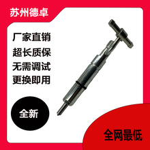 һ215ڙCB220299000211ME440837һڙC