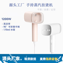 �羳�¿��٠C�C���b�ꌣ�� ����С�������٠C�C�ֳ�������C�C