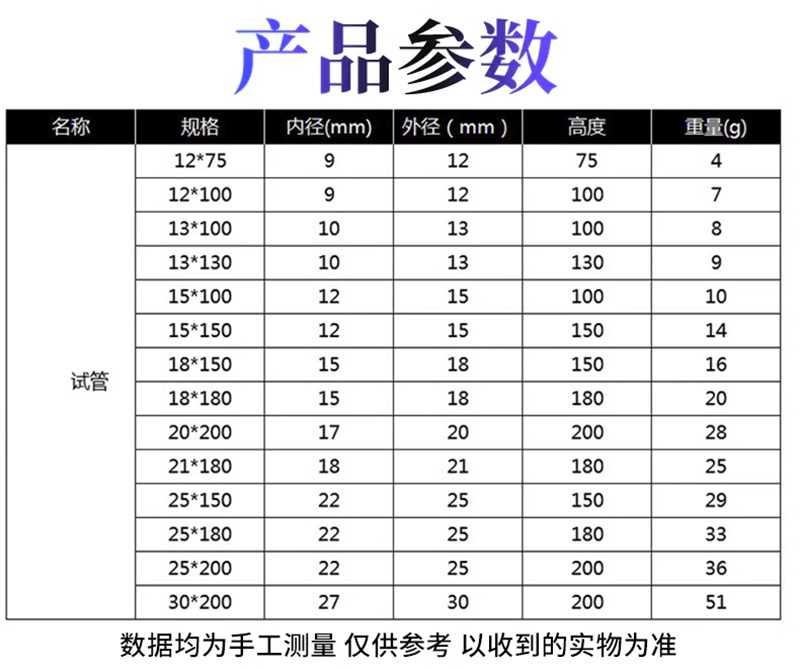 微信图片_20240329162920