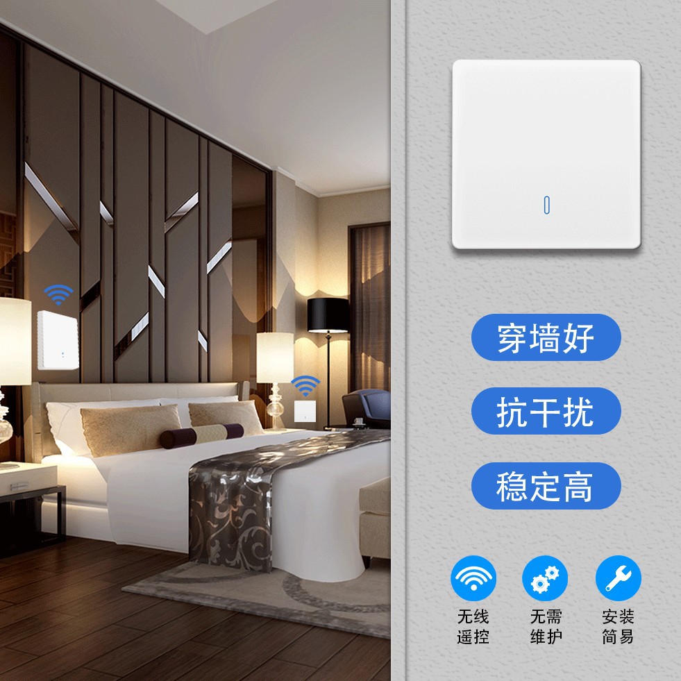 86������ң�ؿ�������Ⲽ���������������ܵƾ߾Ƶ�װ�޸�װ��