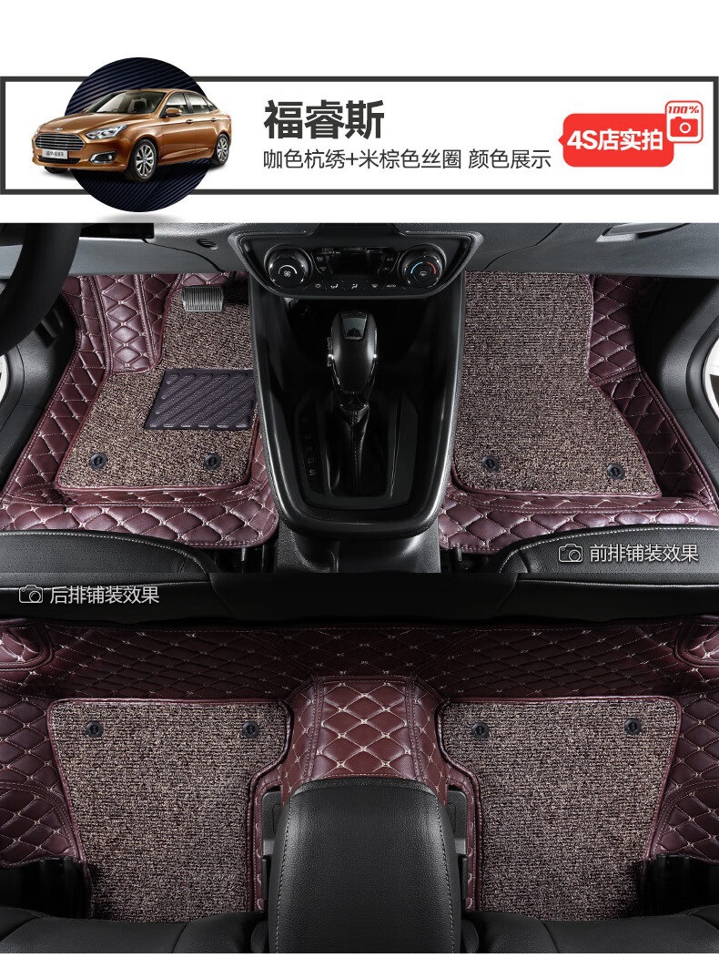 fa867be08bd61060.jpg
