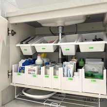 ͬ��N����ˮ����������׿���s�����ռ{���l���g�Ǽܼ����ռ{