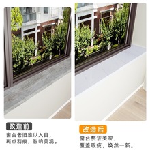 �T��ʯ�ɴu�N������ʯ���_����ˮ��ʯ�ĵ��_���ޏ��^�Tʯ���N�ڳ�