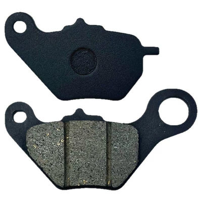 braking performance electric vehicle accessories, Other Electric Vehicle Accessories