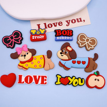 ܛ�z��ͨë���O������PVC���z���diy�֙C�������ipad������Ь