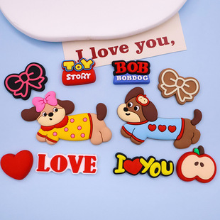 ܛ�z��ͨë���O������PVC���z���diy�֙C�������ipad������Ь