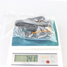 mM365/PRO2܇bw ۯB늄ƽ܇wE18