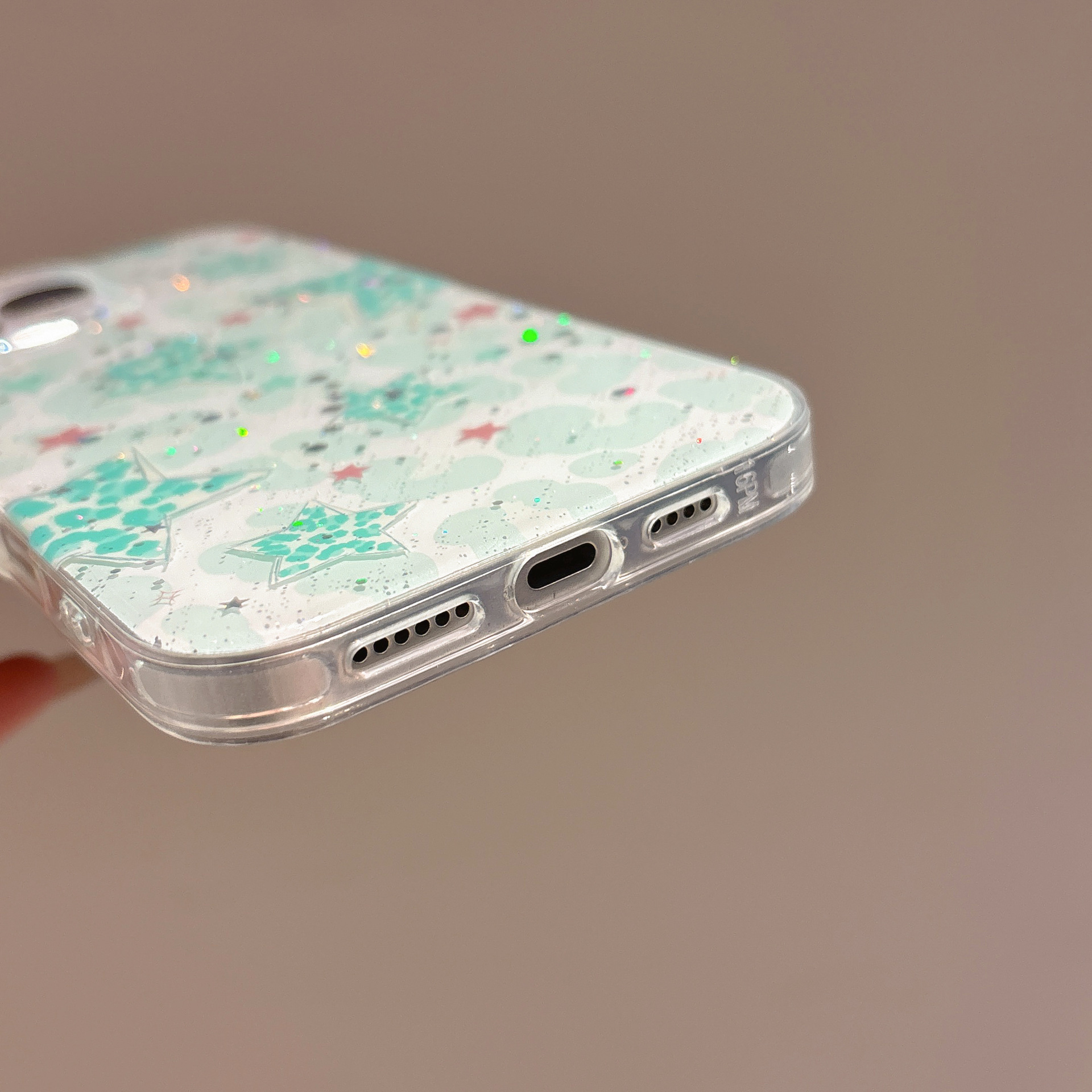 2025-04-18 190344.jpg