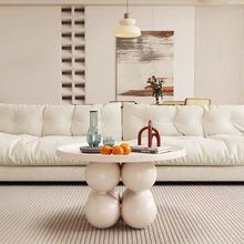 �����L�OӋ������߼����Fˇ���2024�¿�F���O���͏d���ò����