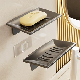 收纳架;毛巾环/杆/架;衣钩/挂钩