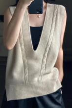 �r�ֵĴ����~ �͹������B������ë��V�I�����R�ױ���Ů����