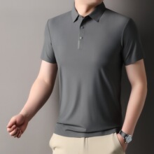�ļ��\�]�o�p��ʿ����t��2025�¿���zpolo������o���ļ�������