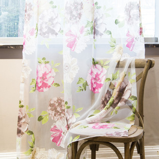 �羳؛Դ�W�����Ứ���� �����b���