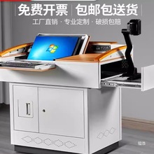 ώvҶýwv̨̌WWУv̨ƶ๦v̨̎v̨