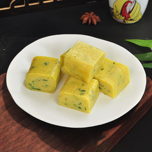 �v��ζ�����˵��⡿�P�|��ʳ����ʽ�������~����ʳ�����C���ӻ��