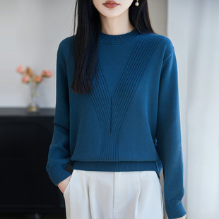 �ﶬ�¿�100���޾��A�Iᘿ����L��Ů�ٴ�ë����Ů�b���������