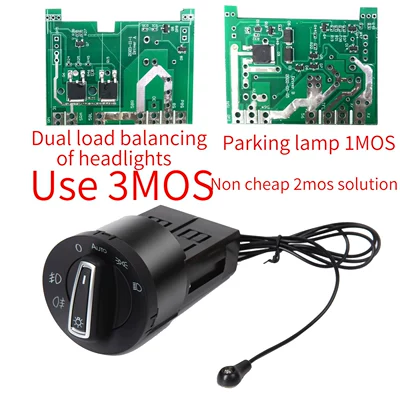 Suitable for Volkswagen Lavida, Cab and accessories