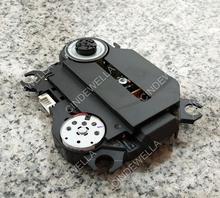 panda CD-450 CD450䛙CŎxC ^