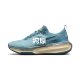 Putian shoes pure original high version Zoomx Invincible Run3 non-slip wear-resistant breathable running shoes for men and women